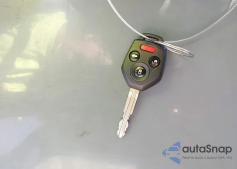 2016 Subaru Outback 2.5I Premium from USA, damaged, VIN 4S4BSBFC9G3302312